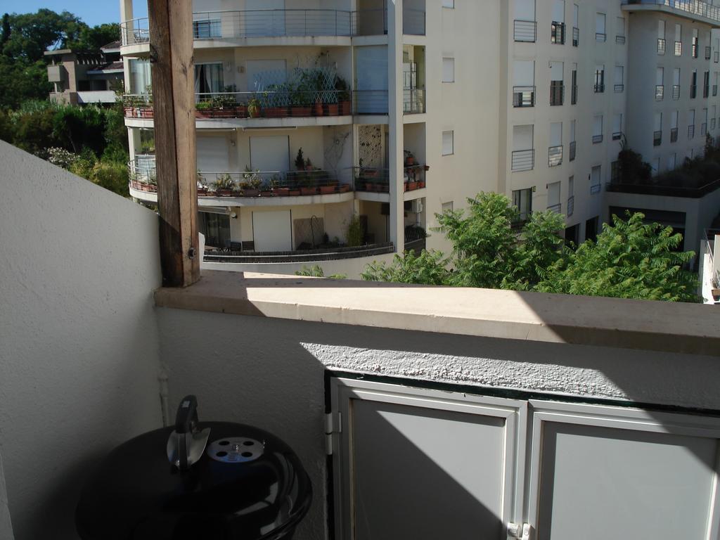Belen Center Riverview Lissabon Exterior foto